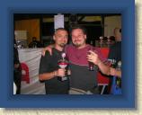 MCE Treffen 2006 141 * 1600 x 1200 * (914KB)